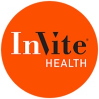 InVite Health
