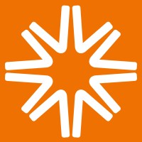 posterXXL