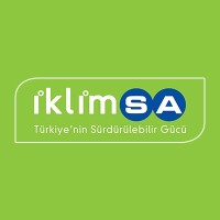 İklimsa