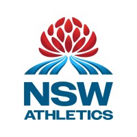 NSW Athletics