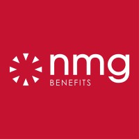 NMG Benefits