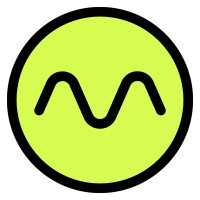 Vochlea Music