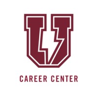 Union College Career Center in Becker Hall