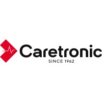 Caretronic