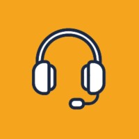 AFTCom - Agence de traduction et d'interprétariat