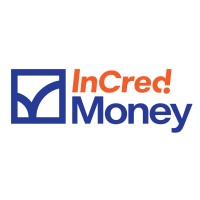 InCred Money