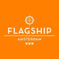 Flagship Amsterdam