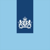 Netherlands Enterprise Agency