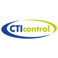 CTIcontrol