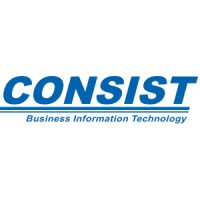 Consist
