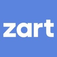 Zart Art
