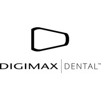 Digimax Dental