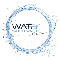 Watch Water GmbH