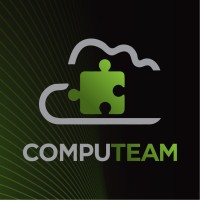 Computeam