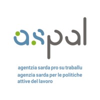 Agenzia regionale per il lavoro Sardegna