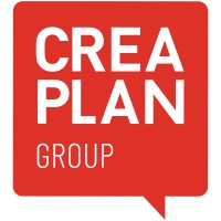 Creaplan Group