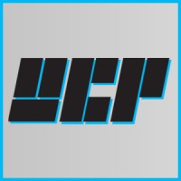 Universal Concrete Products