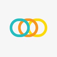 Equiti