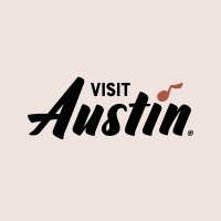 Visit Austin