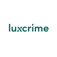 PT. Luxury Cantika Indonesia (Luxcrime)
