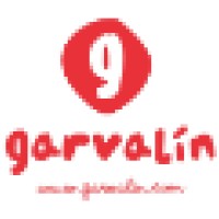 Garvalin International Shoes