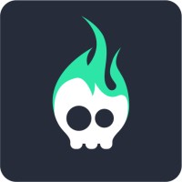 KBOOM.gg