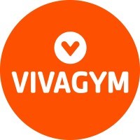 VivaGym Portugal