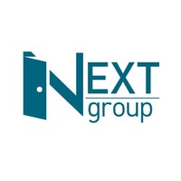 NextGroup, LLC