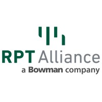 RPT Alliance LLC