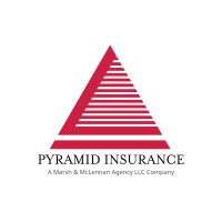Pyramid Insurance Centre, a Marsh Agency LLC company