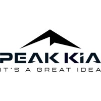 Peak Kia