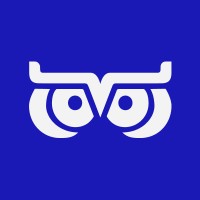 WISEcode