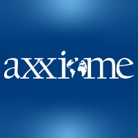 Axxiome