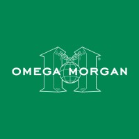 Omega Morgan, Inc.