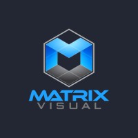 Matrix Visual