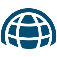 Haggai International