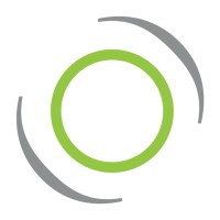 Prollenium Medical Technologies Inc.