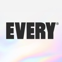 The EVERY Company