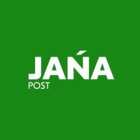 Jana Post LLP