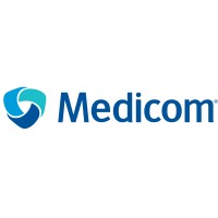 Medicom France