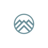 The Colorado Trust