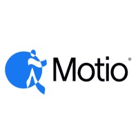 Motio, Inc.