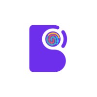BeFiSc
