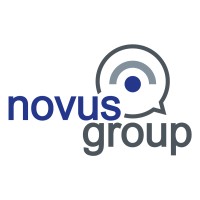 Novus Group (Pty) Ltd