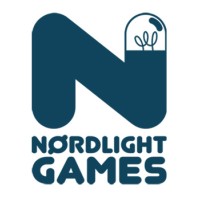 Nørdlight Games
