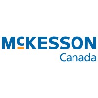 McKesson Canada