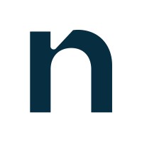 Newton