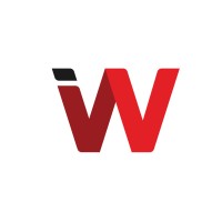 iWV (ICONZ-Webvisions)