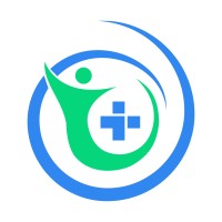 InnoVision Medical Technologies