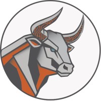 OXEN Technology